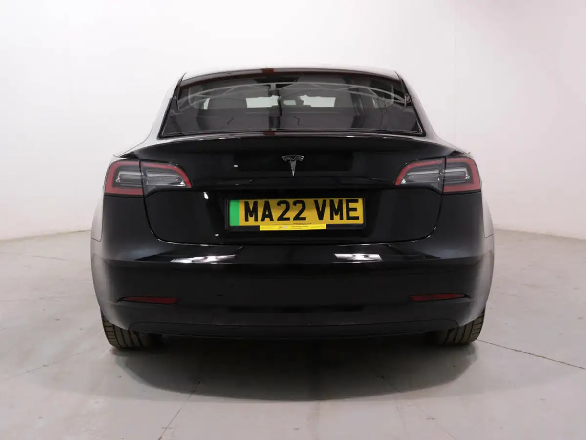 2021-tesla-model-3-e-standard-plus-big-5