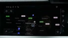 2021-audi-a3-10-30-tfsi-sportback-5d-small-11