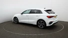 2021-audi-a3-10-30-tfsi-sportback-5d-small-29