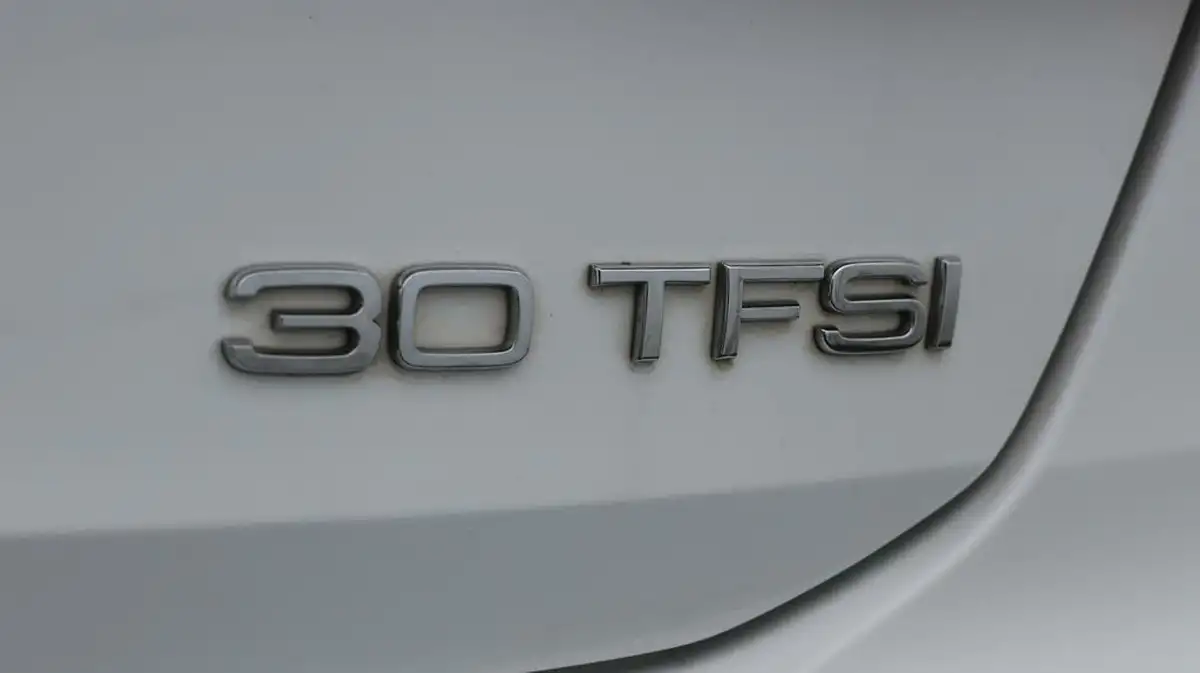 2021-audi-a3-10-30-tfsi-sportback-5d-big-24