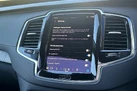 2024-volvo-xc90-20-b5-ultra-dark-small-24