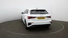 2021-audi-a3-10-30-tfsi-sportback-5d-small-53