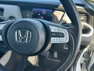 2021-honda-jazz-15-i-mmd-crosstar-ex-109ps-two-tone-small-39