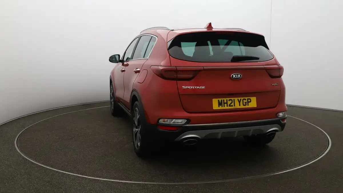 2021-kia-sportage-16-t-gdi-gt-line-174bhp-awd-1591cc-dct-big-64