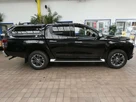 2020-mitsubishi-l200-22di-d-barbarian-auto-small-27