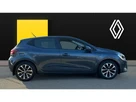 2022-renault-clio-10-tce-iconic-edition-small-4