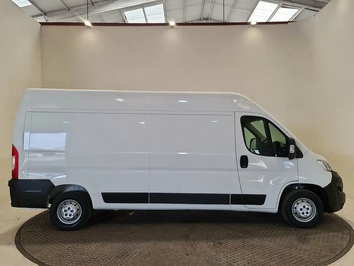 2022-vauxhall-movano-22cdti-l3-h2-3500-dynamic-140pseu6d-big-28