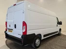 2022-vauxhall-movano-22cdti-l3-h2-3500-dynamic-140pseu6d-small-15
