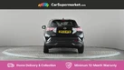 2023-nissan-juke-10-dig-t-n-connecta-small-4