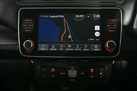 2020-nissan-leaf-e-tekna-small-13
