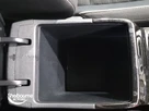 2023-kia-xceed-15-t-gdi-gt-line-158bhp-small-5