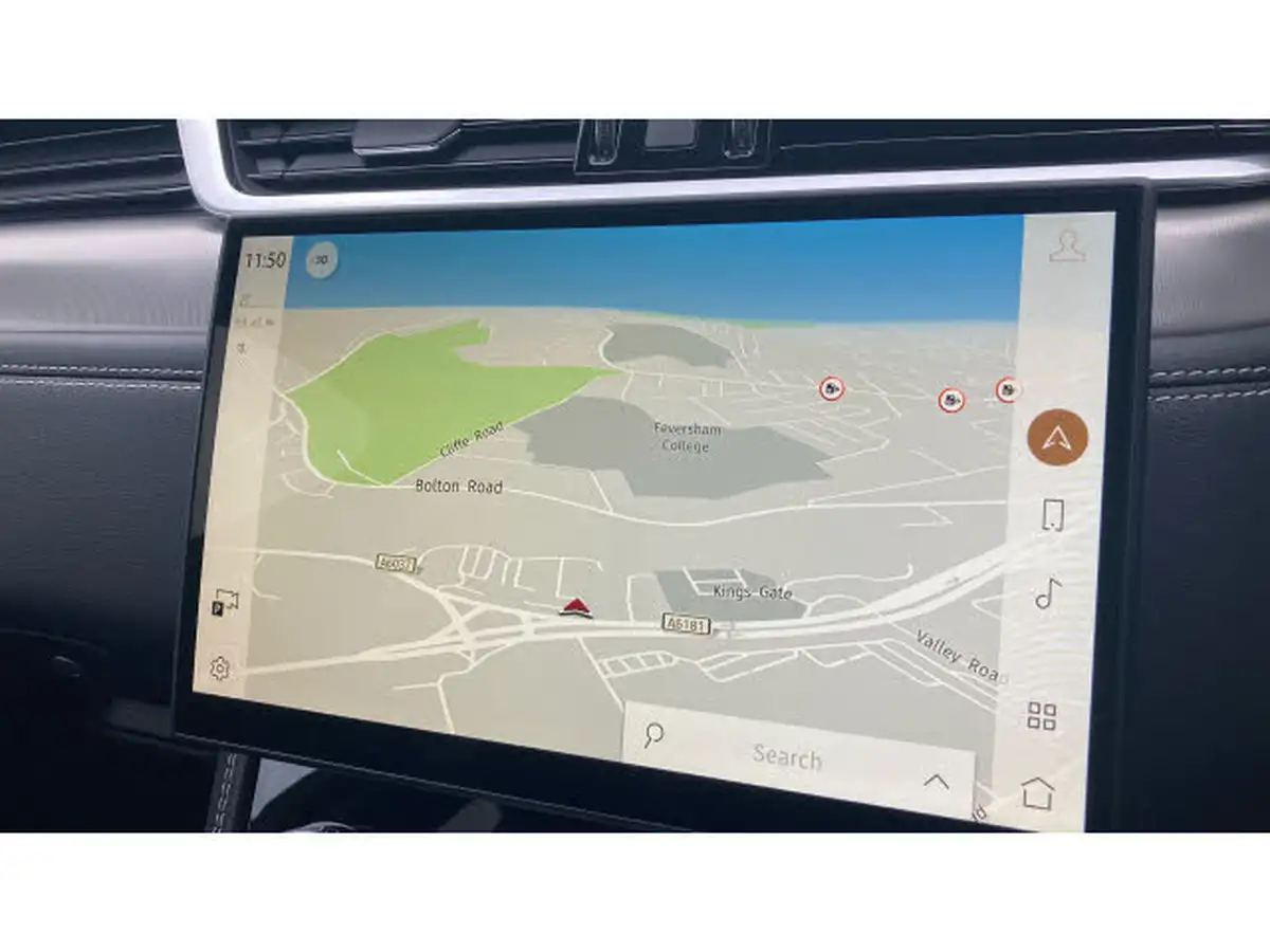 2024-jaguar-f-pace-20-d200-r-dynamic-s-big-10