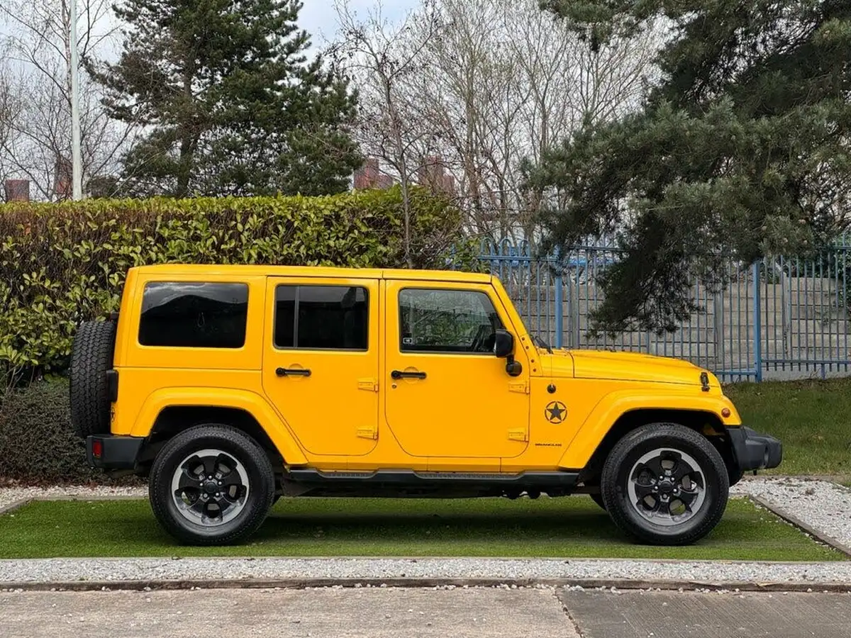 2015-jeep-wrangler-28crd-x-edition-5d-big-1