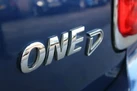 2017-mini-cooper-15td-one-d-ss-5d-small-22