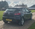 2013-renault-clio-15td-90bhp-expression-energy-ss-hatchback-5d-small-4