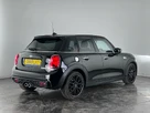 2019-mini-cooper-20-cooper-s-classic-189bhp-hatchback-5d-auto-small-5