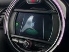 2019-mini-cooper-20-cooper-s-classic-189bhp-hatchback-5d-auto-small-25