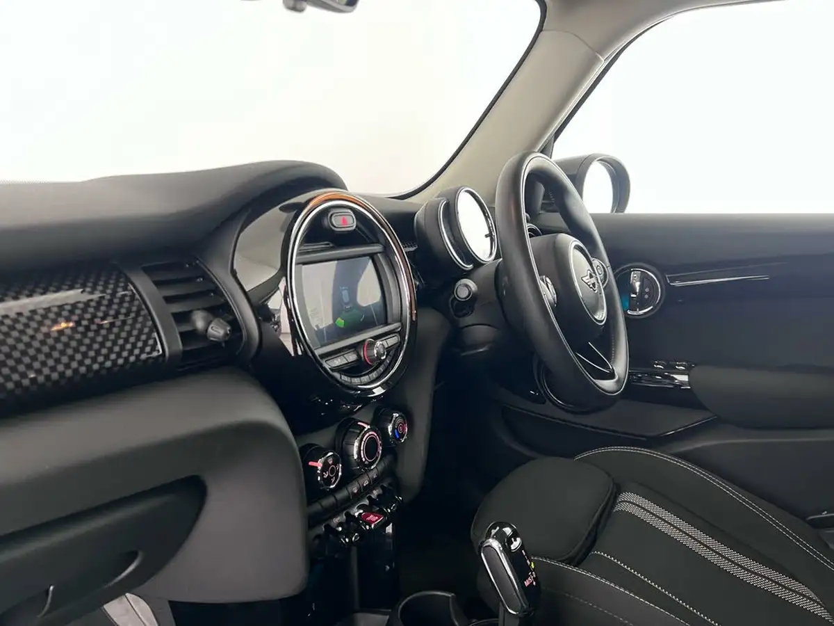 2019-mini-cooper-20-cooper-s-classic-189bhp-hatchback-5d-auto-big-15