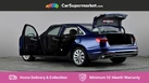 2021-audi-a4-20-35-tfsi-technik-s-tronic-small-9