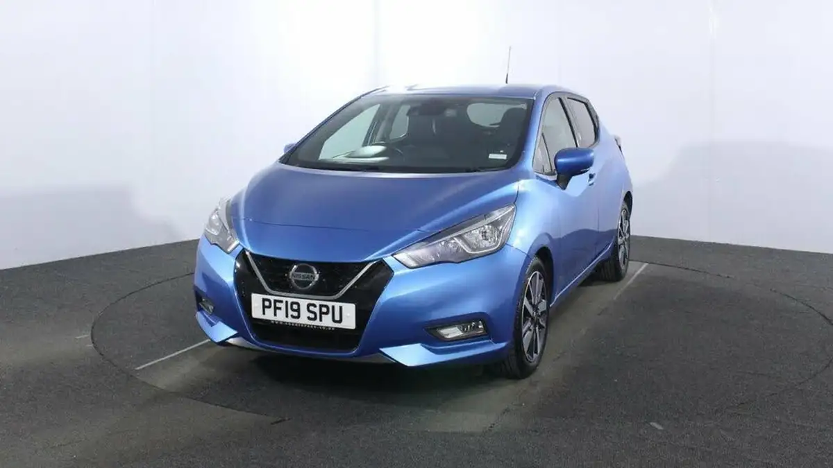 2019-nissan-micra-10-ig-t-tekna-xtronic-big-2