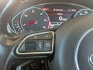2015-audi-a7-30tdi-quattro-se-executive-218ps-small-15