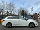 2017-toyota-avensis-16d-4d-business-edition-touring-sports-5d-small-5