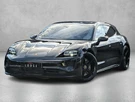 2023-porsche-taycan-e-gts-sport-turismo-small-2