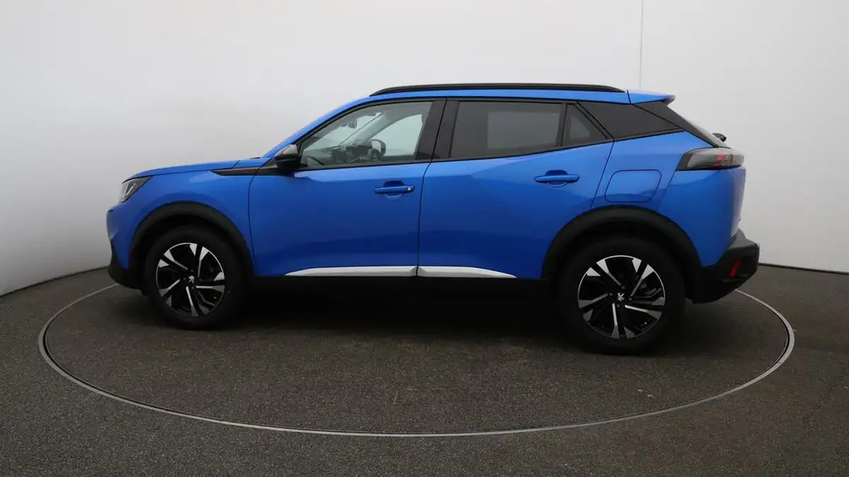2022-peugeot-2008-suv-12-puretech-allure-premium-100bhp-big-55