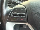 2016-kia-picanto-10-picanto-2-65bhp-small-15