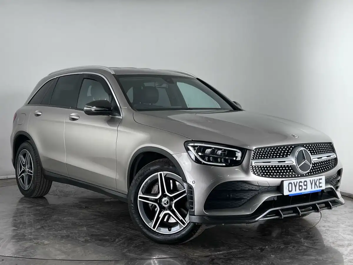 2019-mercedes-benz-glc-class-20d-glc220d-amg-line-station-wagon-5d-4matic-plus-big-41