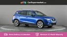 2023-seat-arona-10-tsi-fr-sport-small-0