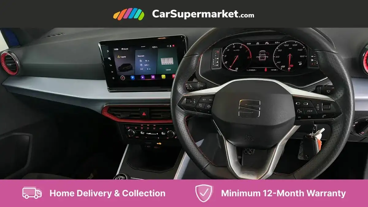 2023-seat-arona-10-tsi-fr-sport-big-13