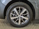 2023-toyota-proace-15d-icon-medium-small-5
