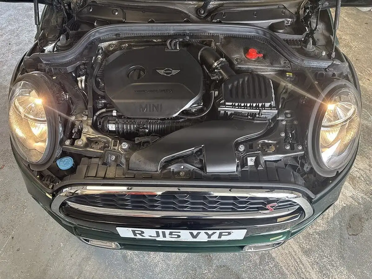 2015-mini-cooper-20-cooper-s-5d-sport-auto-big-8