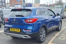 2019-renault-kadjar-13-tce-s-edition-140bhp-small-22