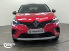 2022-renault-captur-10-tce-limited-small-9