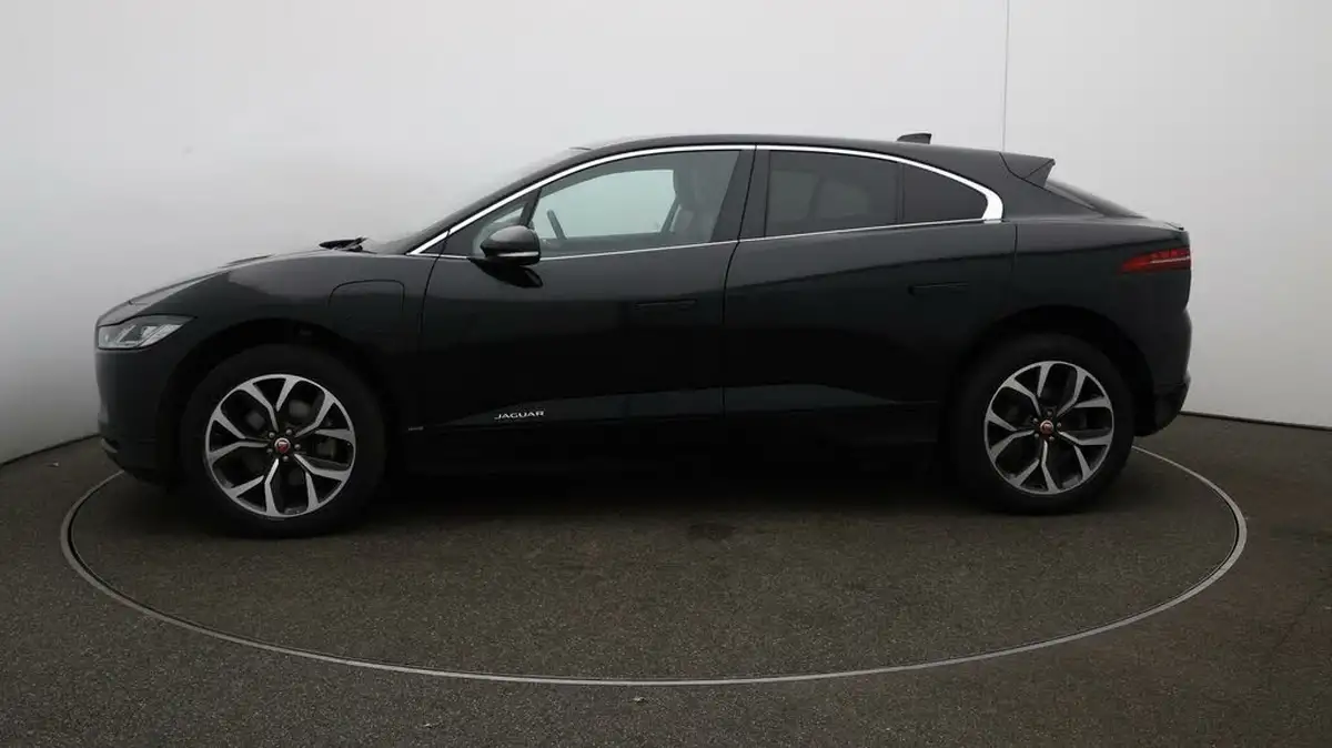 2019-jaguar-i-pace-ev400-hse-big-58
