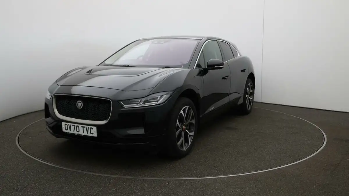 2019-jaguar-i-pace-ev400-hse-big-30