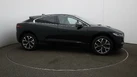 2019-jaguar-i-pace-ev400-hse-small-41