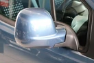2014-citroen-berlingo-16hdi-plus-small-60