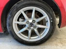 2018-mazda-mx-5-15-se-small-19