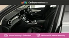 2020-mercedes-benz-c-class-15-c200-sport-premiumss-estate-5d-small-16