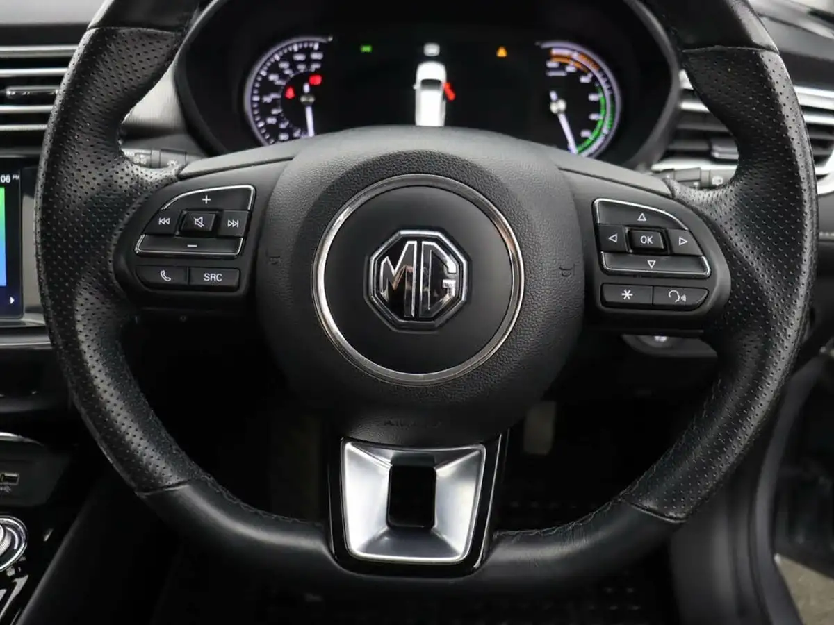 2022-mg-mg5-e-exclusive-ev-long-range-big-22