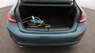 2020-bmw-3-series-20-330e-se-pro-saloon-4d-small-17