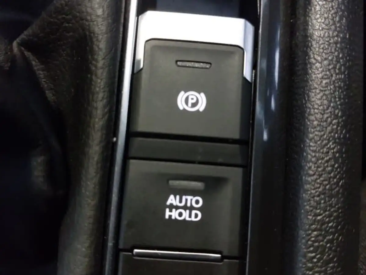 2023-volkswagen-tiguan-allspace-15-tsi-life-big-15