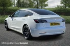 2023-tesla-model-3-e-rwd-241bhp-small-1