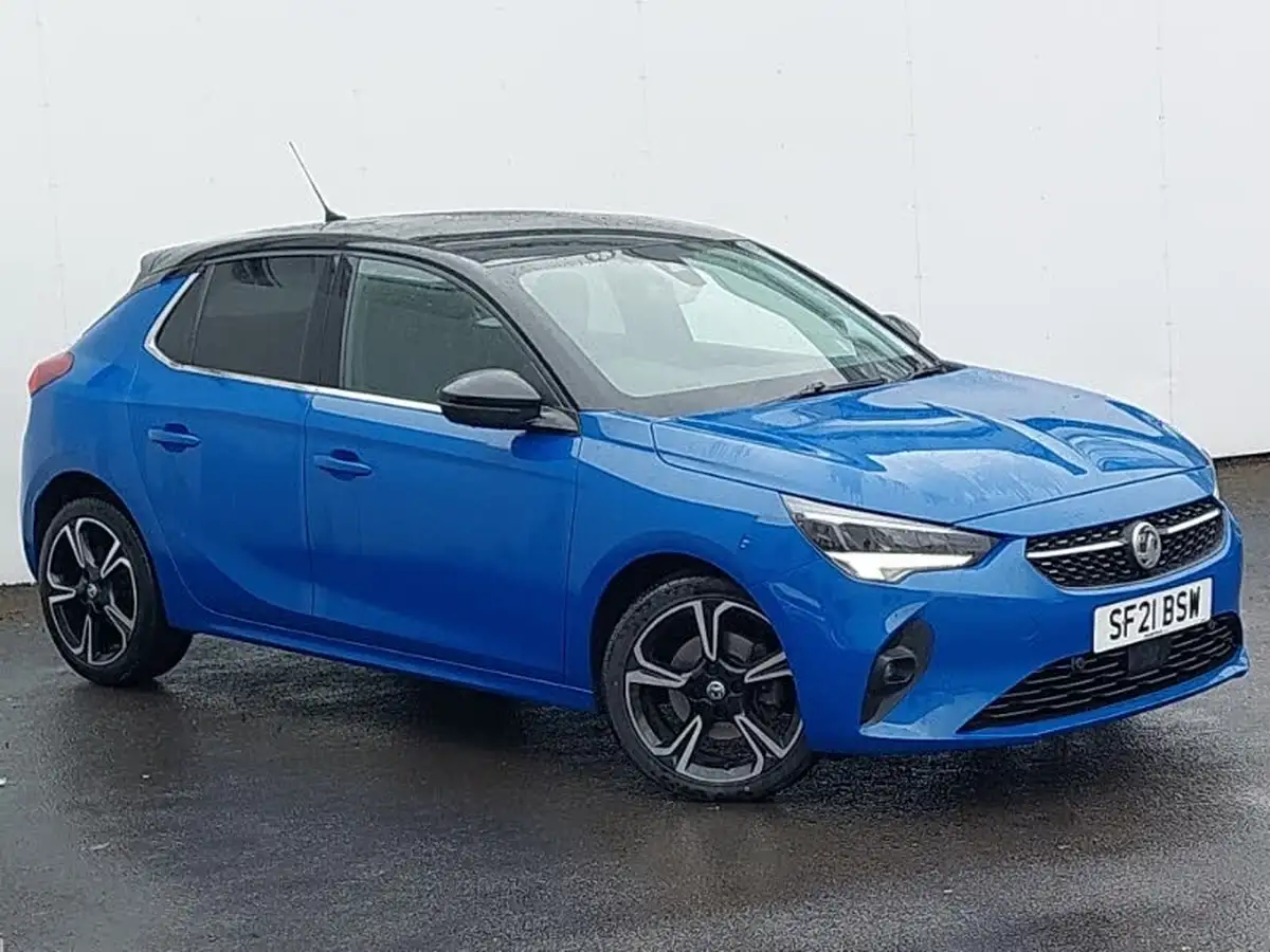 2021-vauxhall-corsa-12-turbo-griffin-edition-big-11