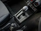 2024-suzuki-jimny-15-light-commercial-allgrip-small-31