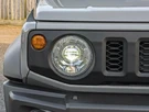 2024-suzuki-jimny-15-light-commercial-allgrip-small-8