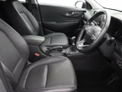 2019-hyundai-kona-10-t-gdi-premium-se-1-tone-roof-small-19